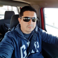 Dik Mauricio Méndez Moya