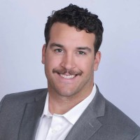 Andrew Werst