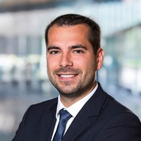 Sebastian Schwienke