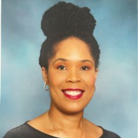 Michelle Mcclary