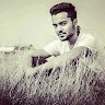 Aadesh Singh Chauhan