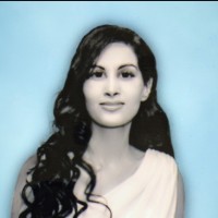 Dr Rajinder Atwal, MD, CCFP, FCFP