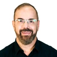 LUIZ ALFREDO ALVES DA SILVA