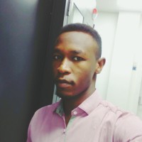 Mohamed Omer