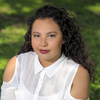 Darla Castillo