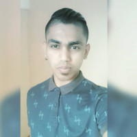 gobinath salwanadan