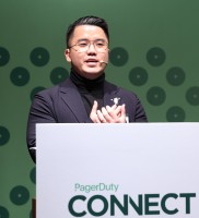 Thomas Kim