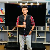 Rishabh Dutta