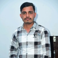 Vikas Bishnoi