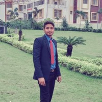 Shree Ram Kumar