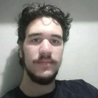 Rubén Jiménez Gálvez