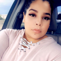 Kedz Makeup