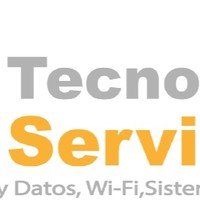 José Juárez SKY Servi-Tec