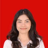 Rosmitha Adelia Hutasuhut