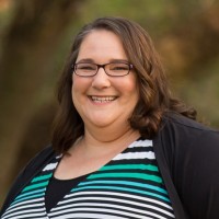 Glenna Schluck
