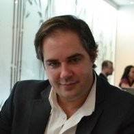 José Luis Figueiredo De Jesus