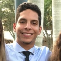 Gian Menendez