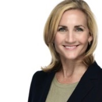Suzanne Riley