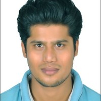 Sarfaraj Ahmed