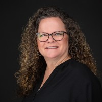Charlene Williams