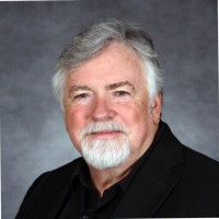 Orville Mercer