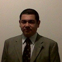 Ramon Morales