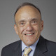 John Trentacosta