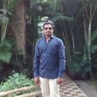 Mallikarjunyadav Yadav