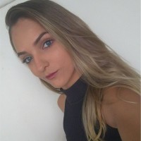 Carolina Aguieiras