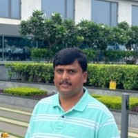Arun Kumar