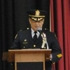 Gary  F. Giardina