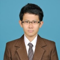 Aloysius Eko Alijono