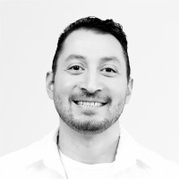 John J. Martinez, MS, LPCC