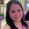 Beatrice Casey Talens