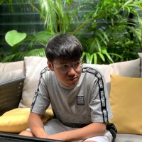 Chun Wei Lim