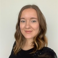 Angelina Mykhalskyi