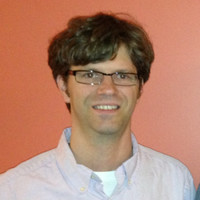 Tim Cox