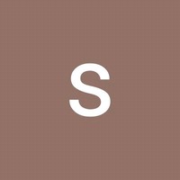 Samadhan Sutar