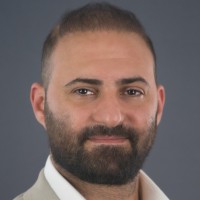 Majed Safar