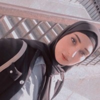 Neama Sayed