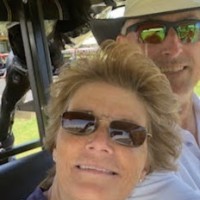 kathy langdon