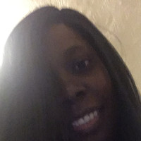 Toniette Holder