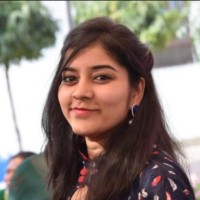 Deepti Khandelwal
