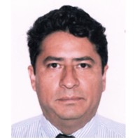 Demetrio Aguilar Domínguez