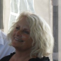 Tineke Roos