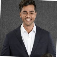 Divyasuryaprakash Thanigaivel, Mshca