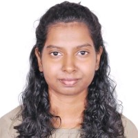 Divya Sasi