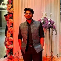 Gautam Aggarwal