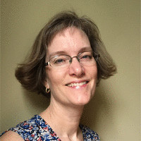 Julie Tisinger