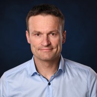 Sven Schmid
